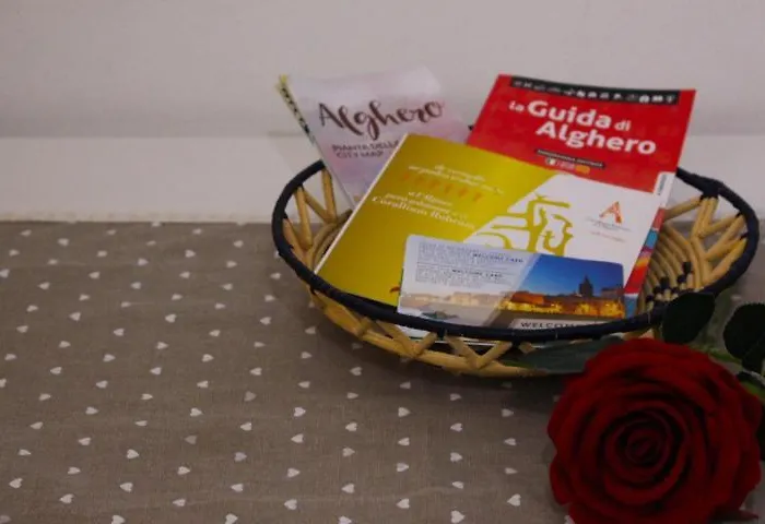 Minerva\'S House